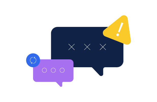 6 Localization Mistakes to Avoid When Entering New Markets