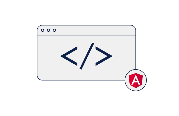 Angular Localization With Transifex Native