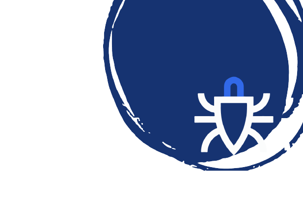 Software Testing & Testineering: It’s Not Just an Act, it’s a Habit