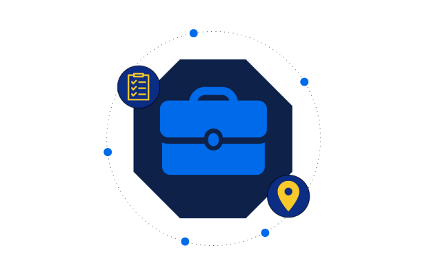 Localization in Business: Building a Strong Strategy