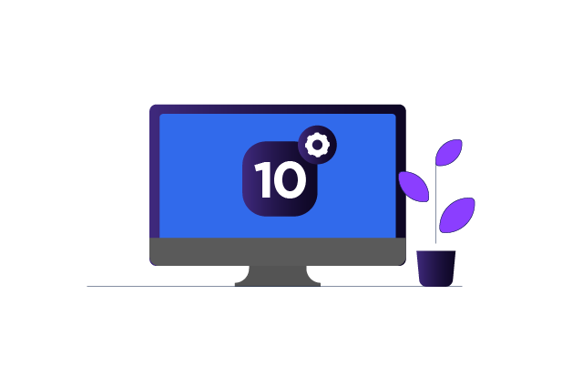 Top 10 localization tools for localization managers