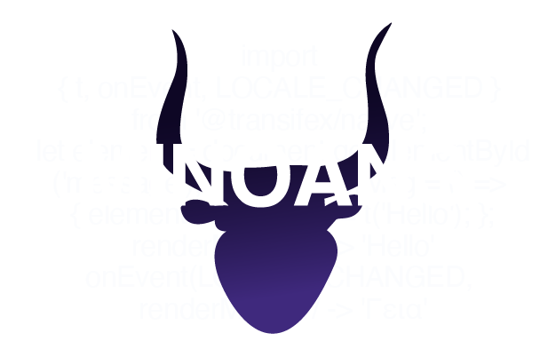 How to Write Clean Cases and the Curse of the Minoans