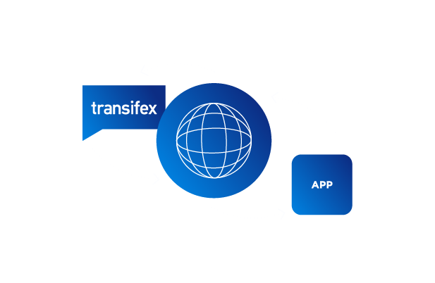 Deploying a Highly Available Content Delivery Service: CDS 2.x