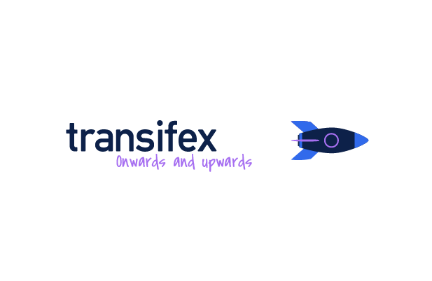 Transifex Announces New Growth Investment and Leadership Succession