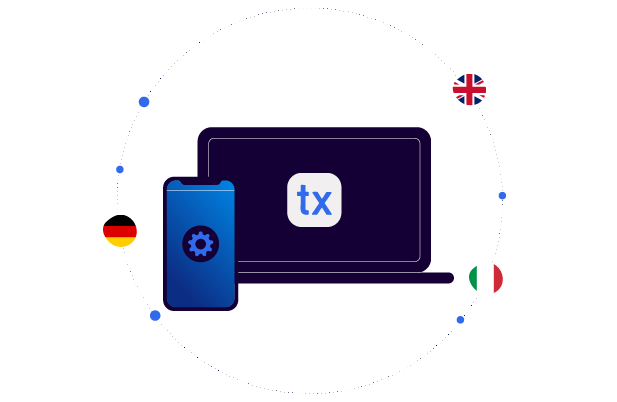 App Localization Tools That you Must Have in your Stack