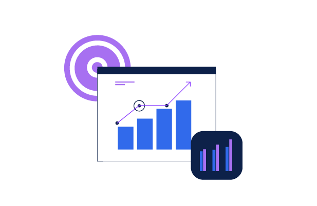 Top Localization Strategy Examples to Visualize Global Growth