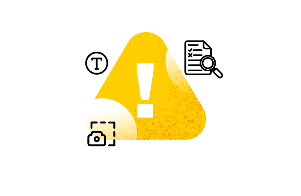 3 Common Localization Issues Translators Face & How To Solve Them