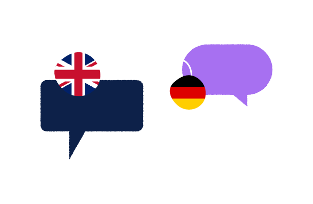 5 Common Translation Challenges Between German and English