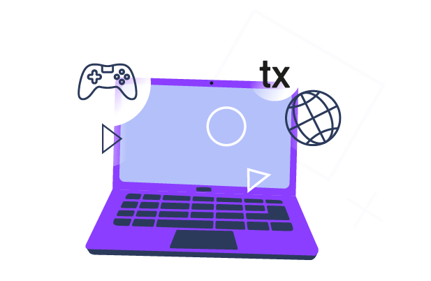 Video Game Localization Challenges & Solutions