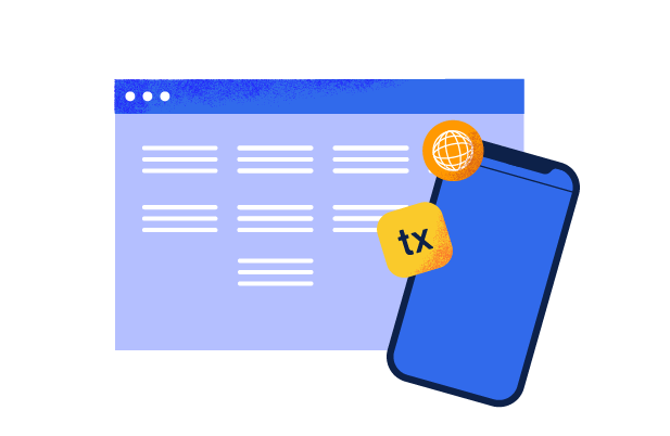 The ultimate guide to app localization