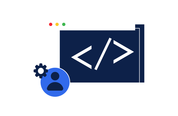 What is Internationalization in Software? All There is to Know About i18n