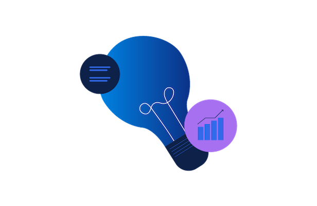 What is Continuous Localization?