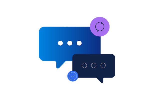 Product Update: Figma Plugin - elevate your localization workflow
