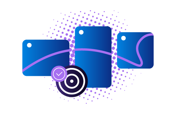 How to Ensure Consistent Branding When Going Global