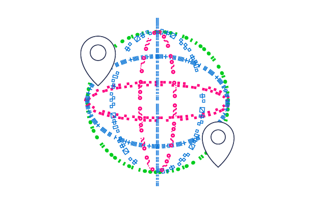 How to Check Google Ranking in Other Countries Fast & Easy