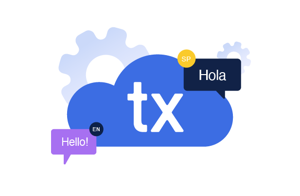 Why a Cloud-Based Translation Management System is Better