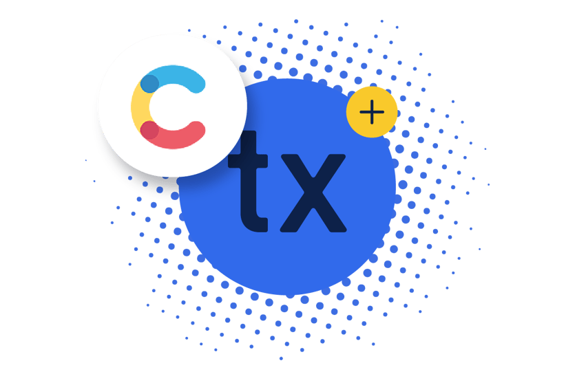 Boost Your Productivity with Our Contentful Integration