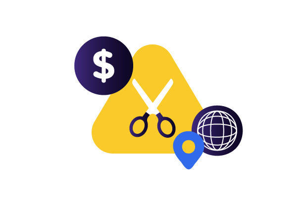 How to Cut Localization Costs by up to 40%