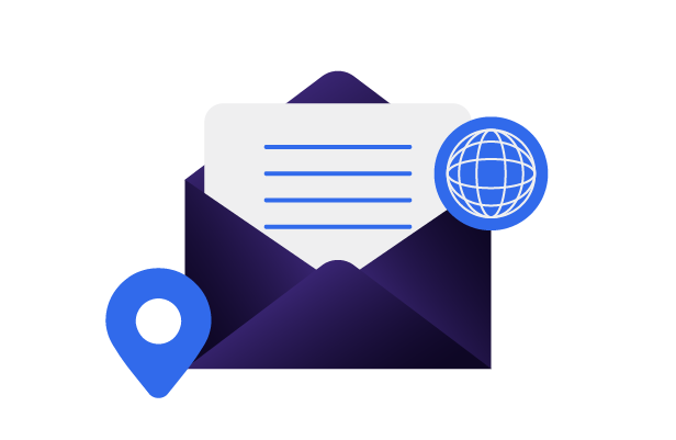 Your Essential Introduction to Email Localization