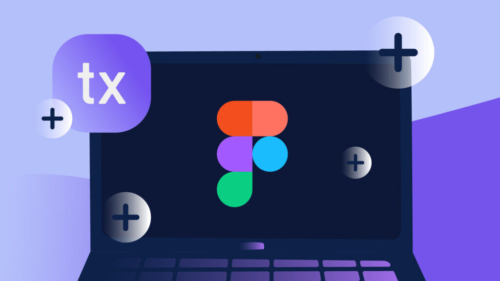 Localization Testing & How to Do it