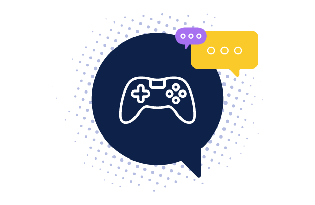 Game Translation: Insights from a Freelance Translator