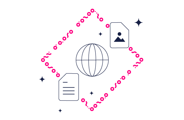 How to Create Global-Ready Content for International Audiences