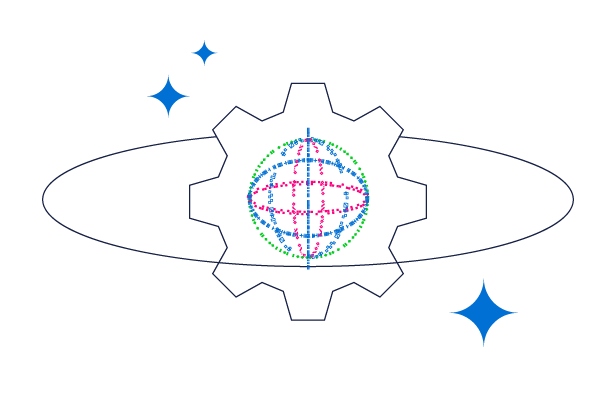 Building a Global Brand: A Blueprint for International Brand Management