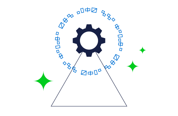 Product-Led Growth: Winning Strategies & Examples