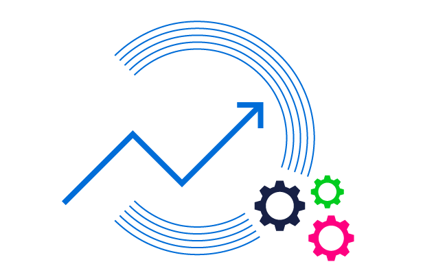 How to Increase Conversion Rate for e-commerce Sites in 2024?