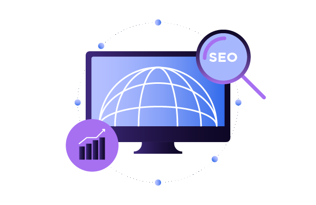 International SEO Guide for Marketers