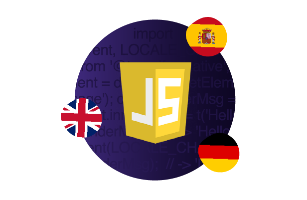 JavaScript Localization: A Step by Step Guide