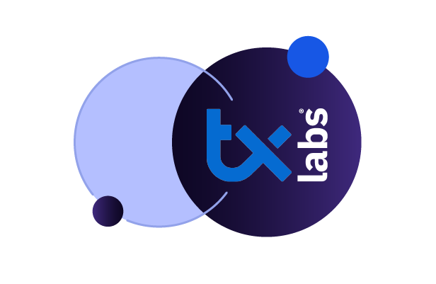 TX Labs: A Space for Accelerated AI Innovation