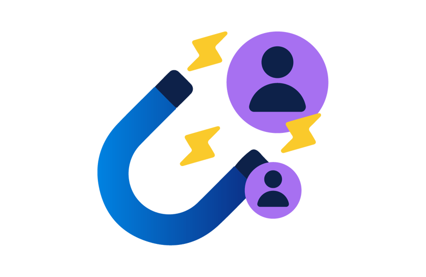 4 Local Lead Generation Strategies for Business Owners