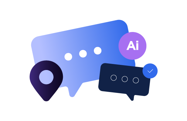 How AI is Transforming Localization