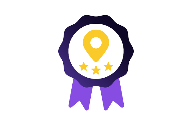 Content Localization Benefits for Businesses