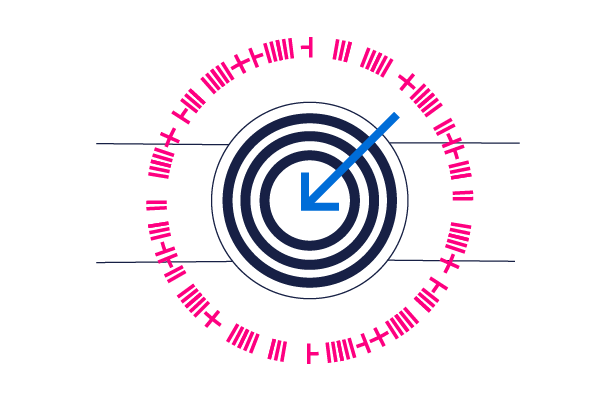 How to Craft a Winning Go-To-Market Strategy (+ Template)