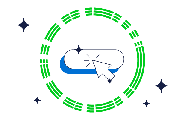 Website Translation Costs in 2024: What to Expect