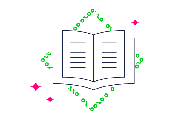 Product-Led Growth Marketing: A Complete Playbook