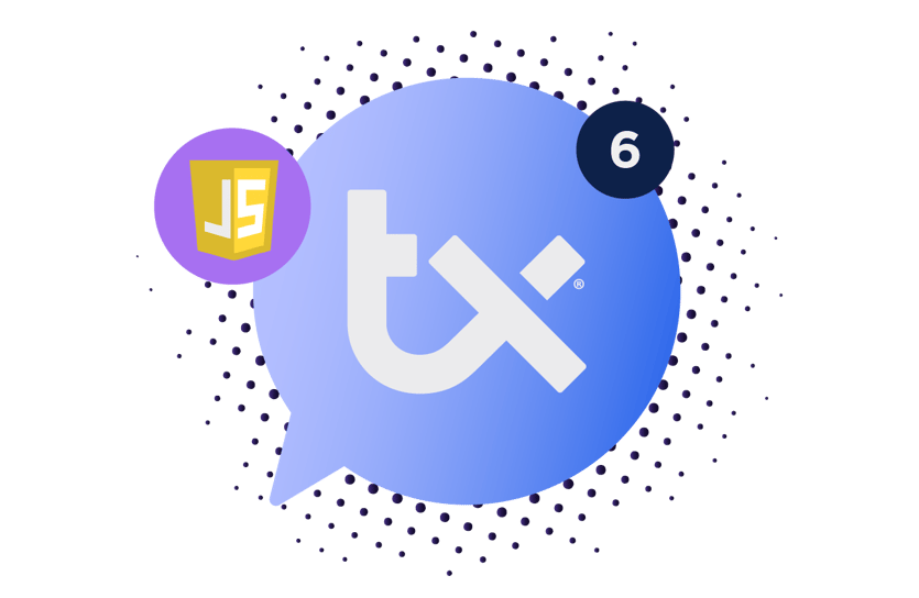 How to Localize Plurals in JavaScript for Global Audiences