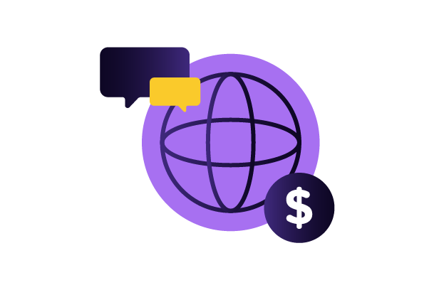 Price Localization & How You Can Utilize it for Your Business