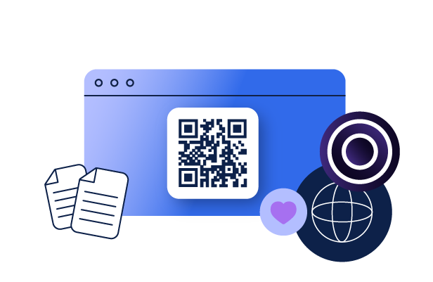 QR Code Marketing: The Complete Guide