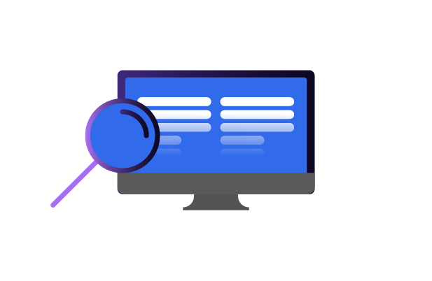 4 Types of Content You Need to Maintain Your Search Traffic