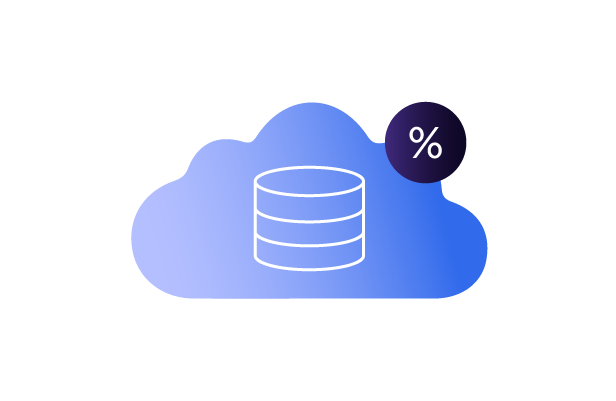 Estimating Translation Costs With TM Leverage Reports