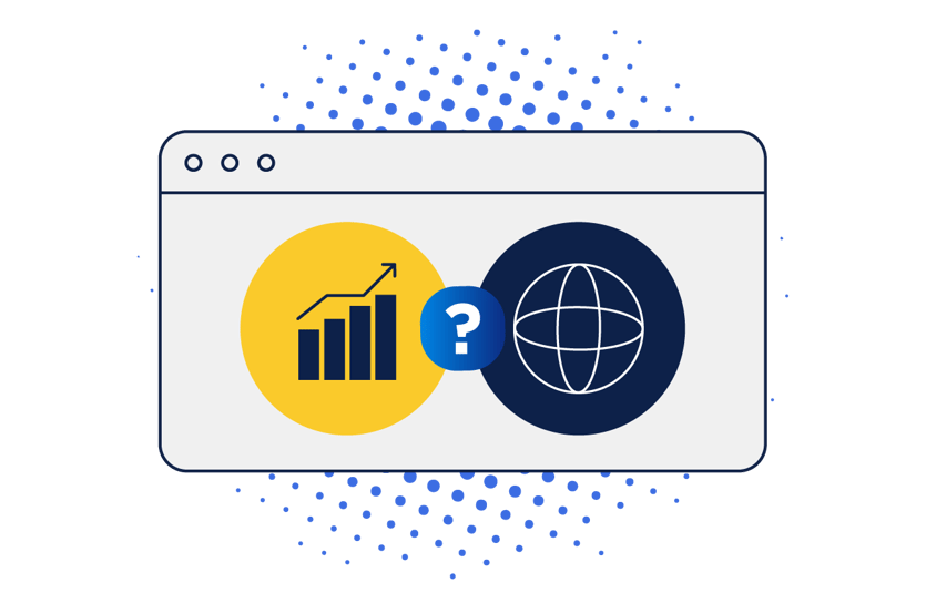 What Are Some Unique Considerations for International SEO