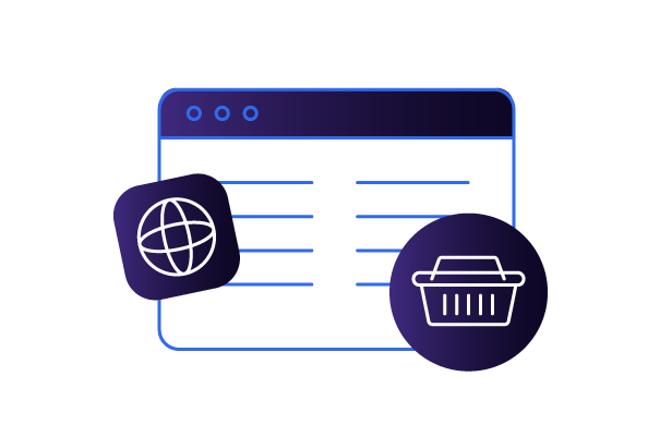 Grow your business with eCommerce localization