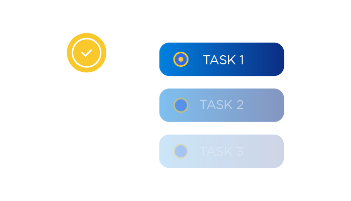 Introducing Tasks in Transifex
