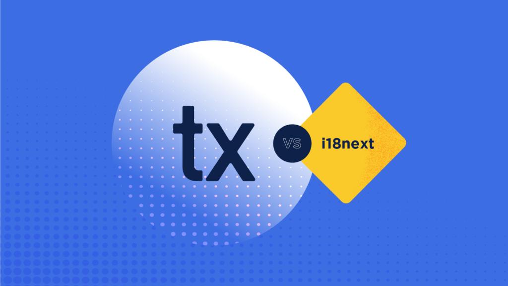 react-i18n-transifex