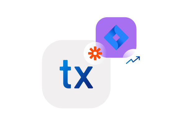 Jira Integration: Localize Faster by Automating Your Task Management