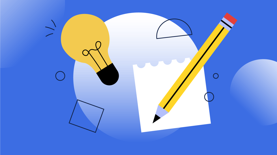 10 Professional Writing Tips – Write Like a Pro