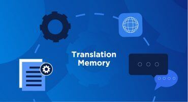 Introducing Two New Features in TM